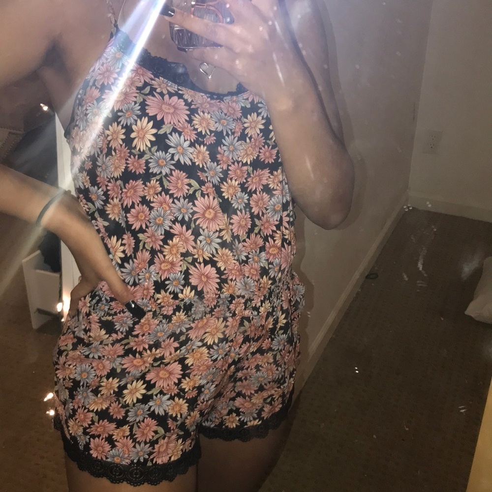Romper